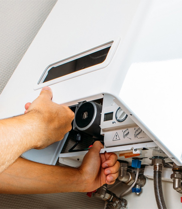 Gaziantep Kombi Servisi: Tüm Markalara Garantili Özel Servis