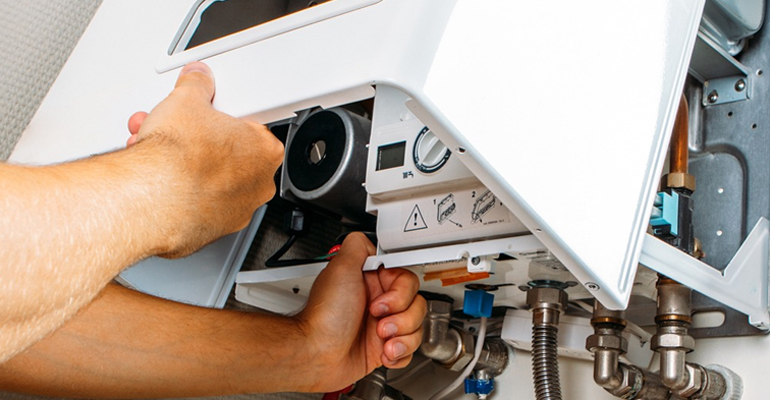 Gaziantep Kombi Servisi: Tüm Markalara Garantili Özel Servis