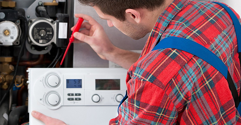 Gaziantep Kombi Tamiri: 7/24 Acil Servis & 1 Yıl Garantili Onarım