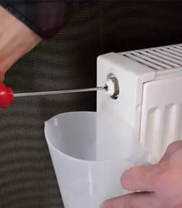 Gaziantep Petek Temizliği: Şahinbey ve Şehitkamil Aynı Gün Servis Garantisi