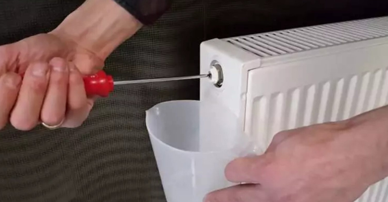 Gaziantep Petek Temizliği: Şahinbey ve Şehitkamil Aynı Gün Servis Garantisi