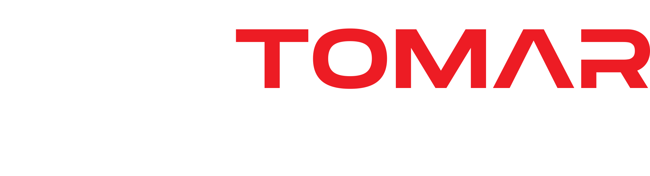 Tomar Teknik - Gaziantep Kombi Servisi