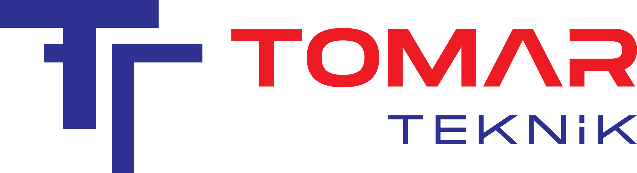 Tomar Teknik - Gaziantep Kombi Servisi